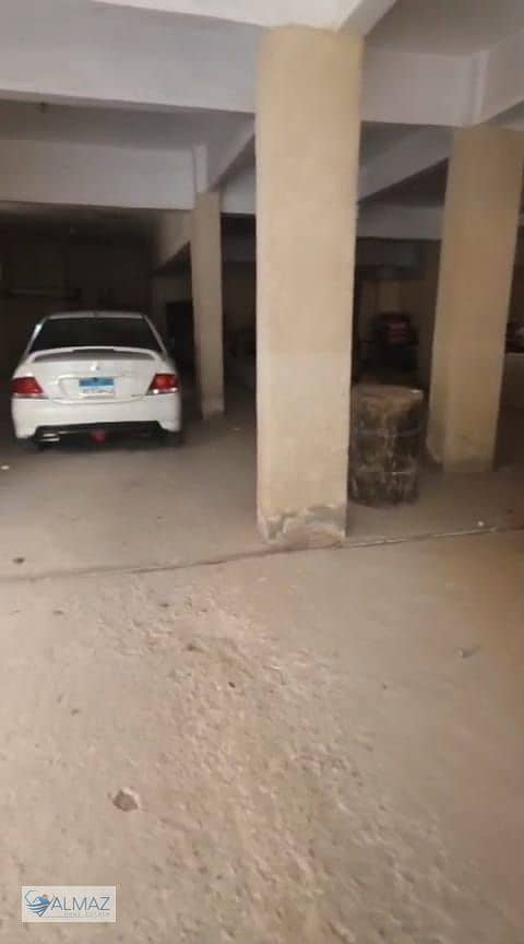 19 WhatsApp Image 2025-12-11 at 11.33. 40 AM (3). jpeg