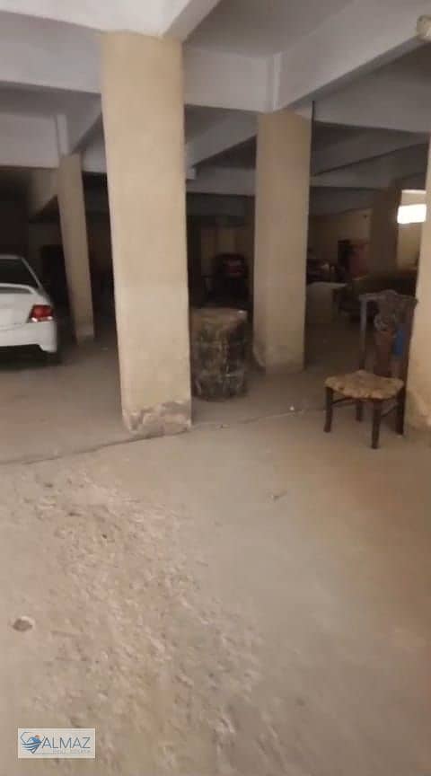 20 WhatsApp Image 2025-12-11 at 11.33. 40 AM (4). jpeg