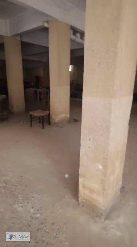 21 WhatsApp Image 2025-12-11 at 11.33. 40 AM (5). jpeg