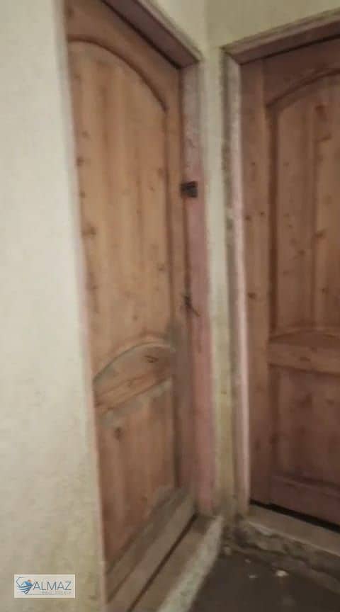 22 WhatsApp Image 2025-12-11 at 11.33. 40 AM. jpeg