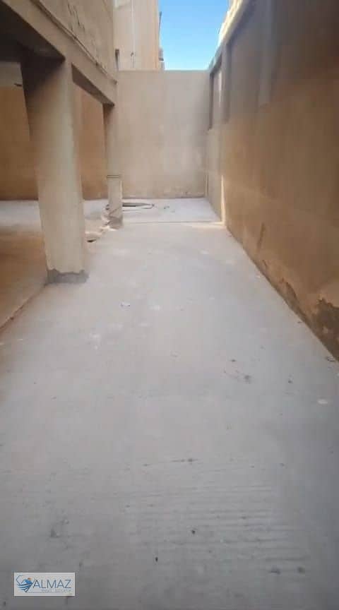 23 WhatsApp Image 2025-12-11 at 11.33. 41 AM (1). jpeg