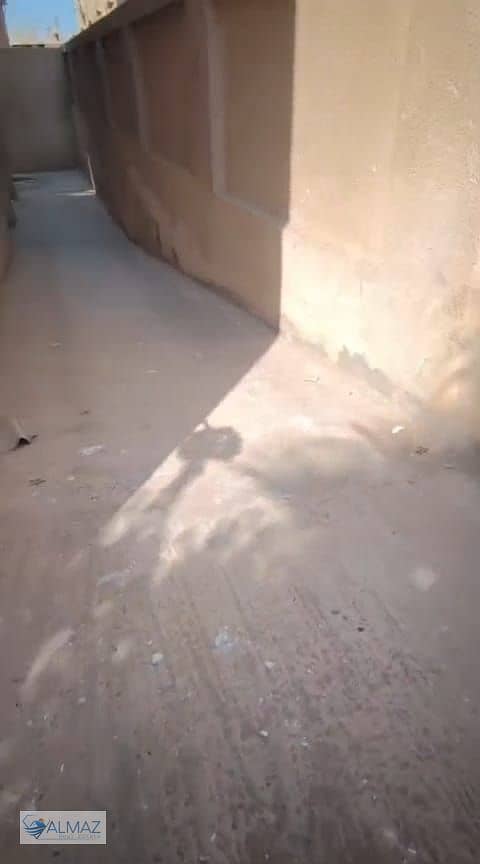 24 WhatsApp Image 2025-12-11 at 11.33. 41 AM (2). jpeg