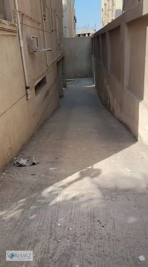 25 WhatsApp Image 2025-12-11 at 11.33. 41 AM (3). jpeg