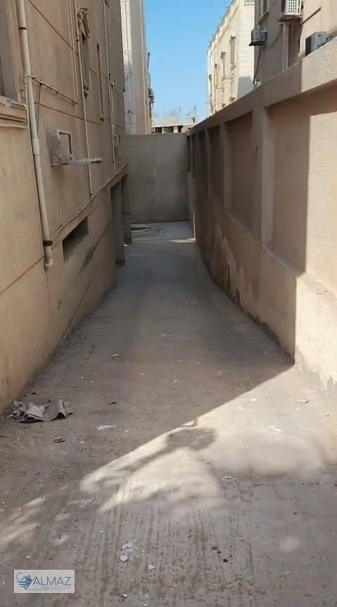 26 WhatsApp Image 2025-12-11 at 11.33. 41 AM (4). jpeg