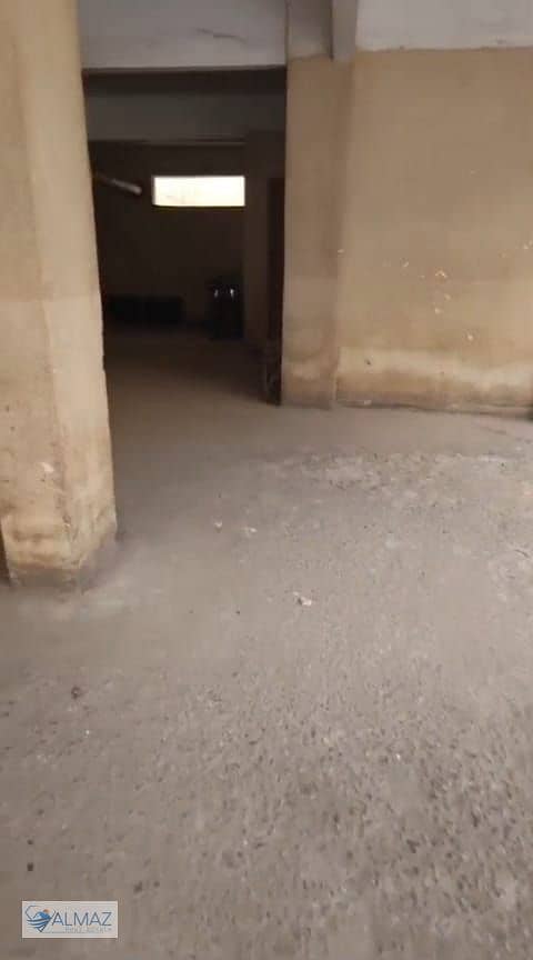 27 WhatsApp Image 2025-12-11 at 11.33. 41 AM. jpeg