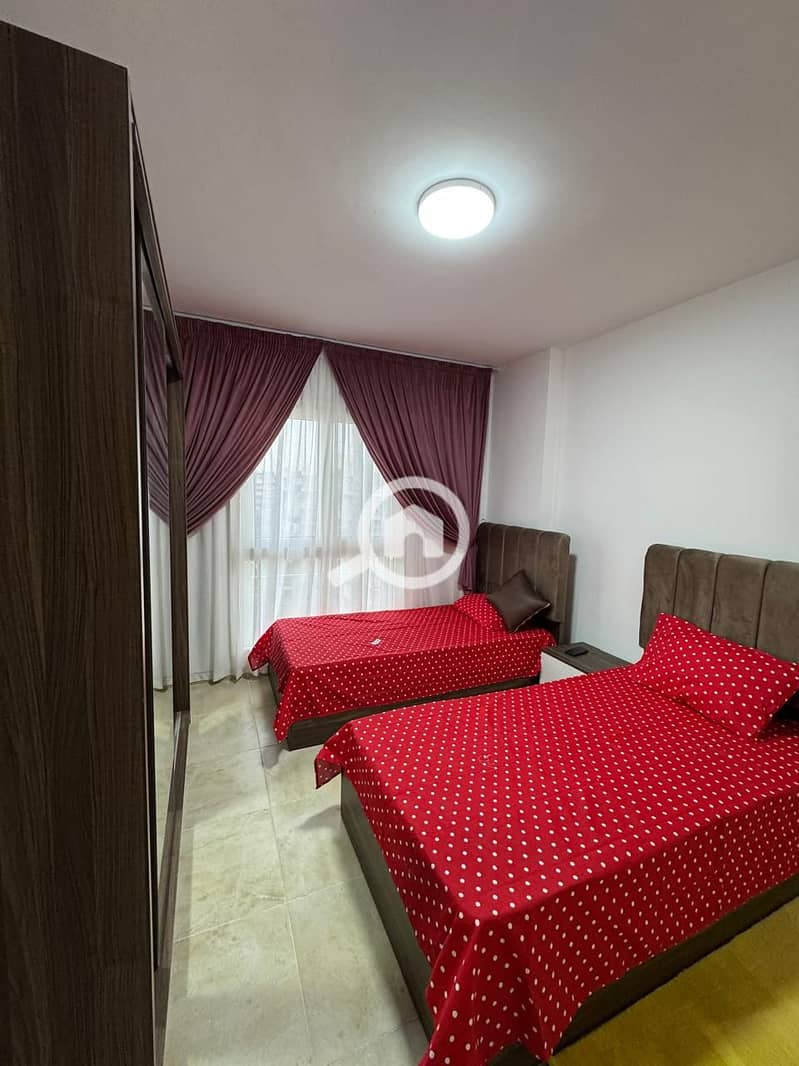 2 5594c4f3-a3a9-49ca-8702-fa1a5dbde626. jpg