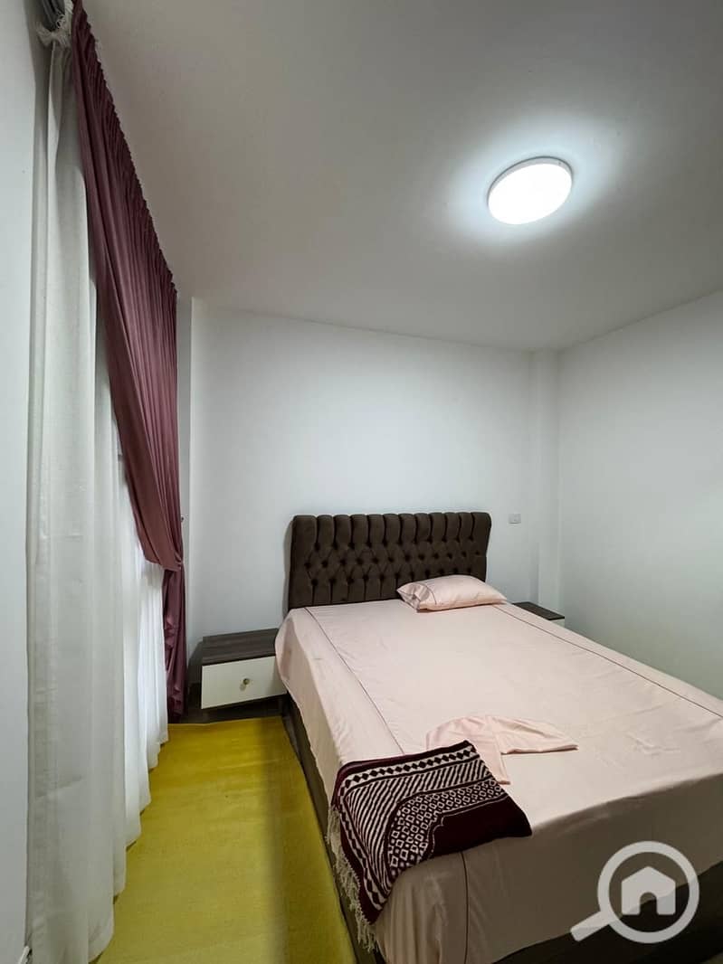 7 43c4339b-bb0f-4254-82f2-b5fecf19d90e. jpg