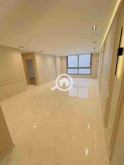 2 Bedroom Flat for Sale in Katameya, Cairo - 1000495627. jpg