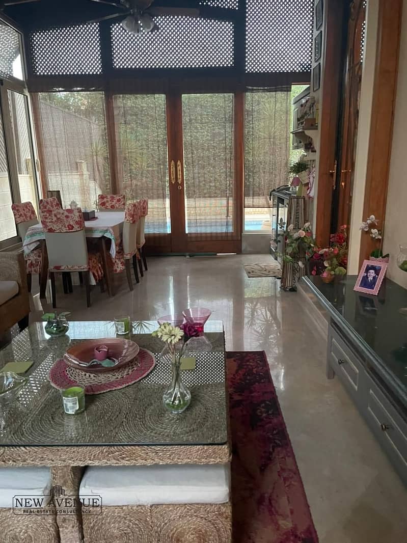 WhatsApp Image 2025-12-08 at 12.18. 32 PM (1). jpeg