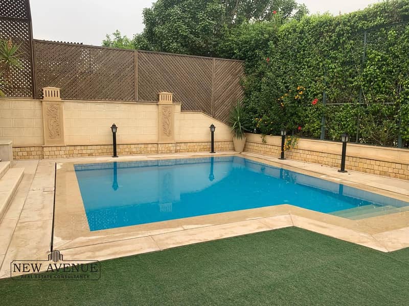 2 WhatsApp Image 2025-12-08 at 12.18. 30 PM. jpeg