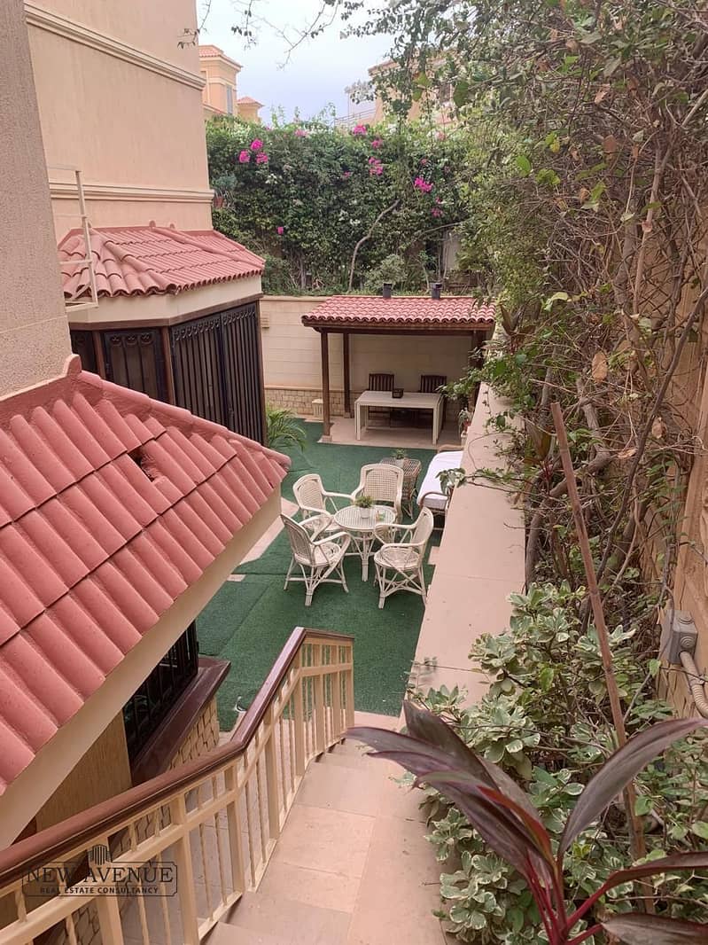 3 WhatsApp Image 2025-12-08 at 12.18. 30 PM (1). jpeg