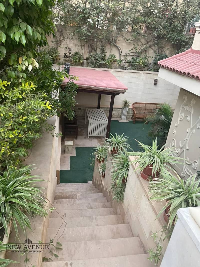 4 WhatsApp Image 2025-12-08 at 12.18. 31 PM (1). jpeg