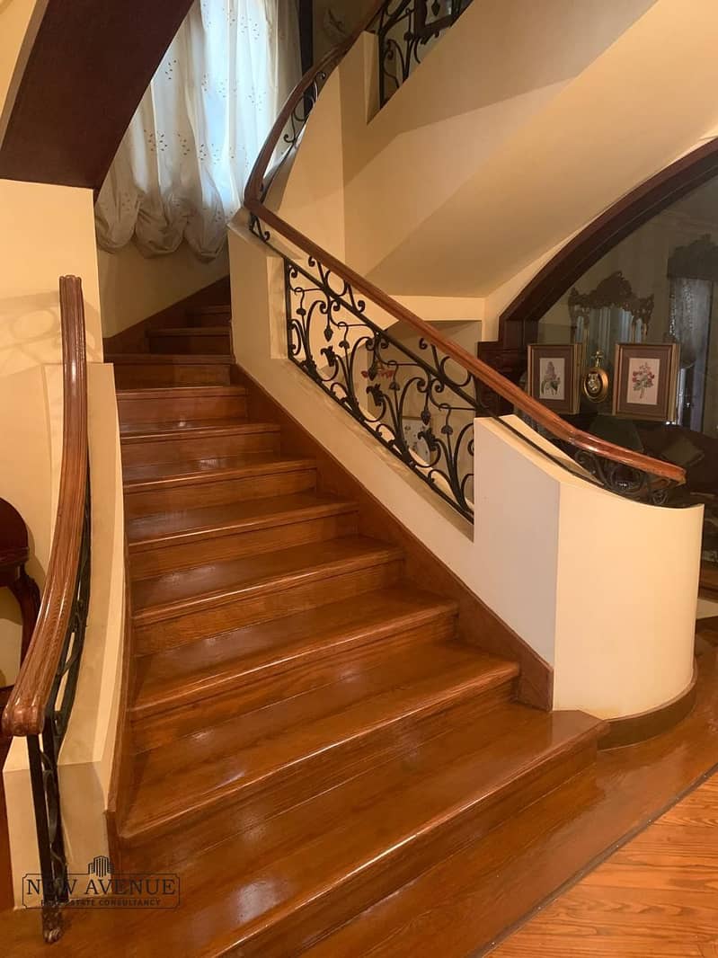 6 WhatsApp Image 2025-12-08 at 12.18. 31 PM (3). jpeg