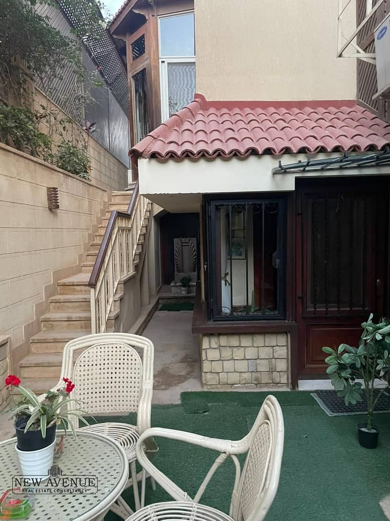 7 WhatsApp Image 2025-12-08 at 12.18. 31 PM. jpeg