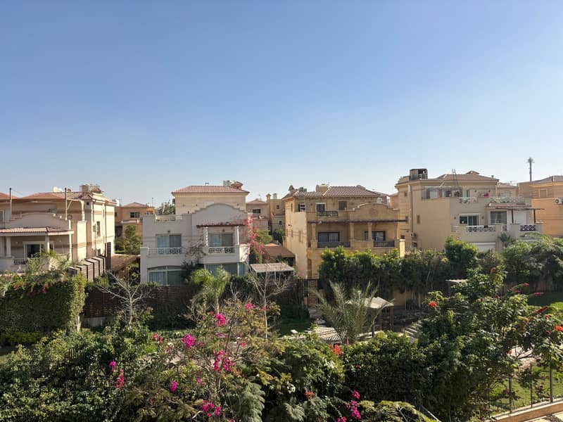 8 WhatsApp Image 2025-12-08 at 12.18. 32 PM (2). jpeg