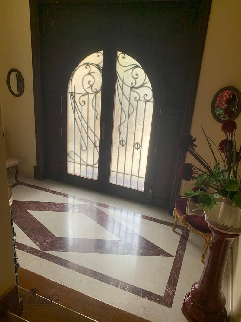 9 WhatsApp Image 2025-12-08 at 12.18. 32 PM (3). jpeg