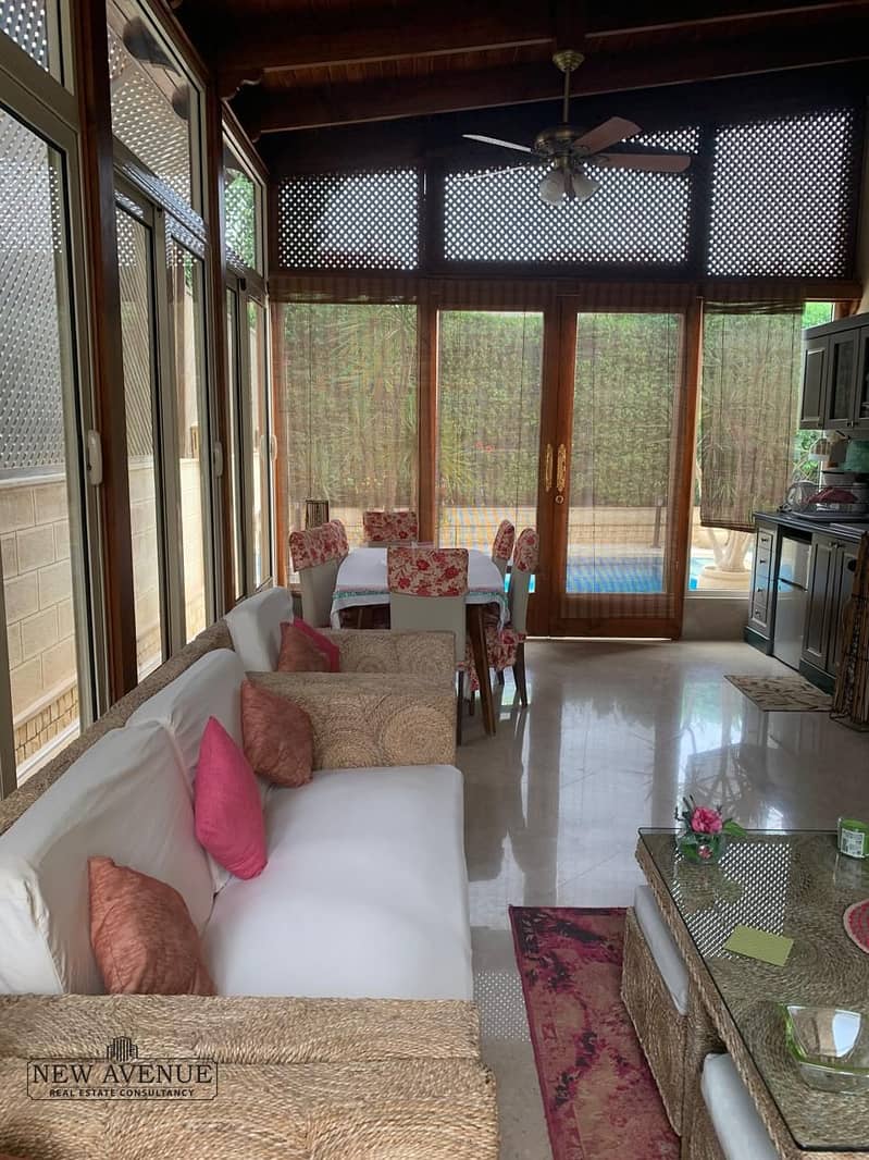 10 WhatsApp Image 2025-12-08 at 12.18. 32 PM. jpeg