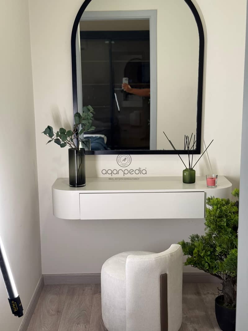 2 WhatsApp Image 2025-09-08 at 3.44. 47 PM (2). jpeg