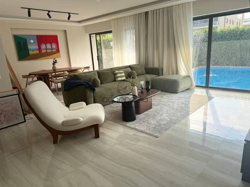 5 WhatsApp Image 2025-09-08 at 3.44. 48 PM (2). jpeg