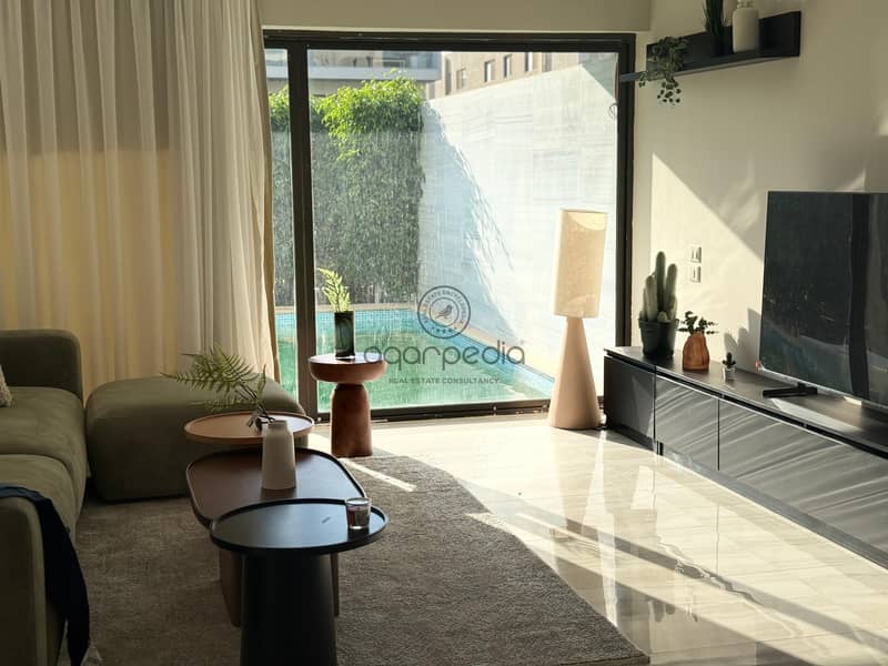 7 WhatsApp Image 2025-09-08 at 3.44. 49 PM (1). jpeg