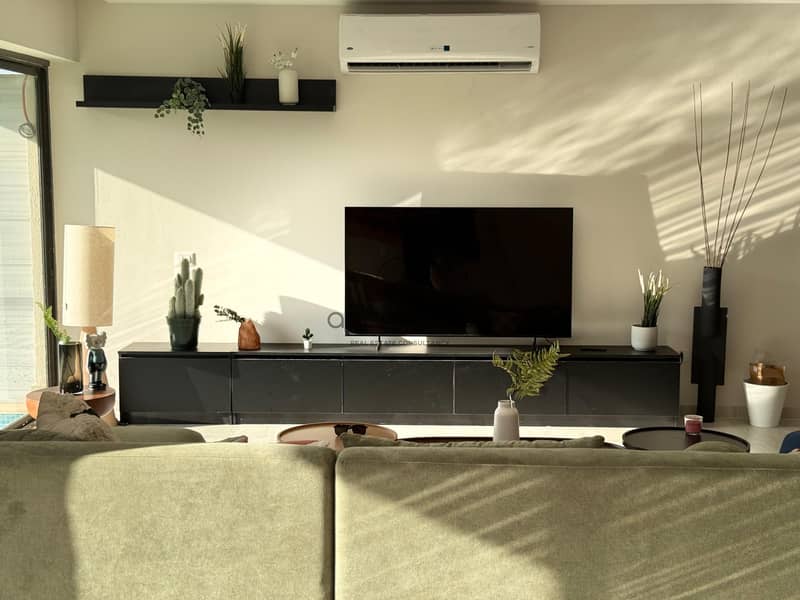 8 WhatsApp Image 2025-09-08 at 3.44. 49 PM. jpeg