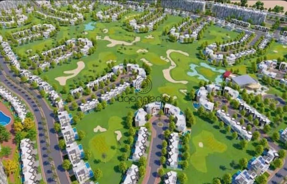 9 WhatsApp Image 2024-10-21 at 2.27. 26 PM. jpeg