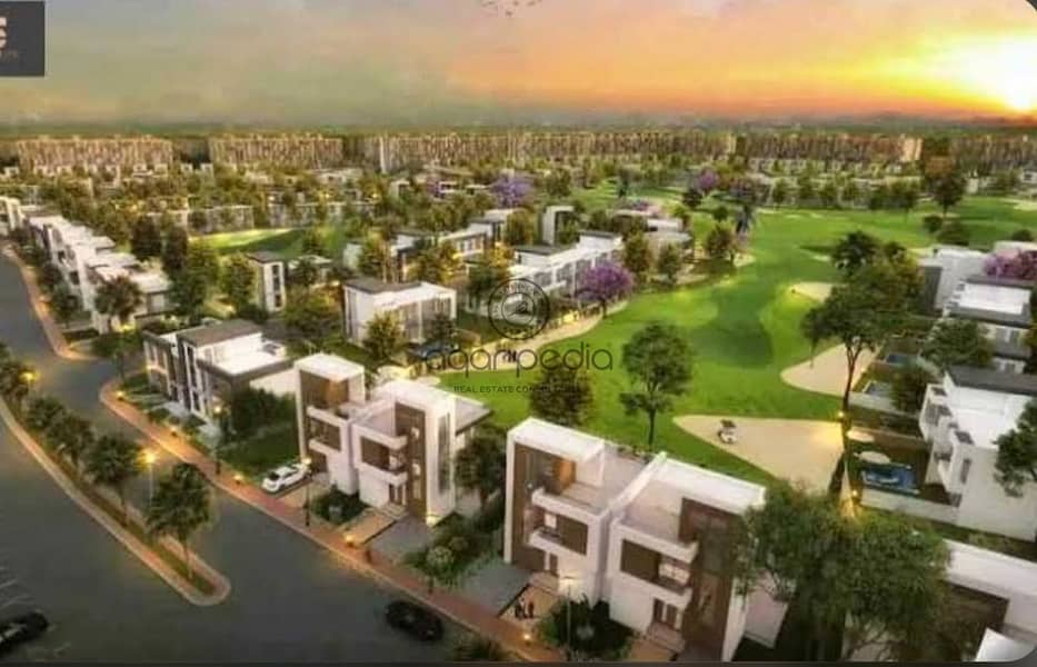 10 WhatsApp Image 2024-10-21 at 2.27. 27 PM (1). jpeg