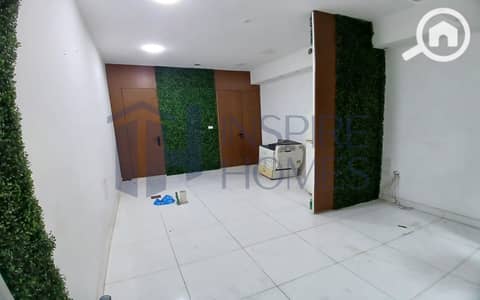 محلات تجارية  للايجار في سموحة، الإسكندرية - 1. jpg