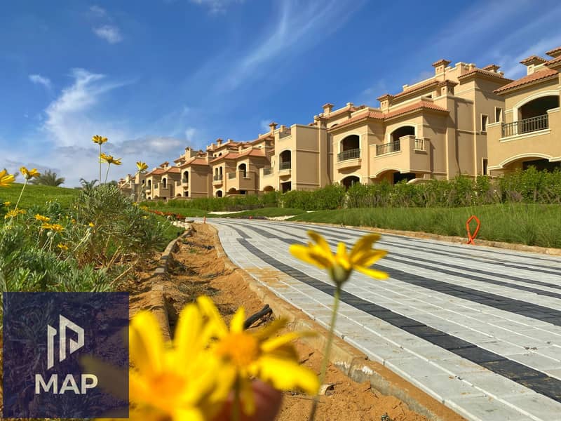 2 2021_10_20_09_58_IMG_3439. JPG