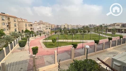 3 Bedroom Apartment for Sale in New Cairo, Cairo - 1. jpeg