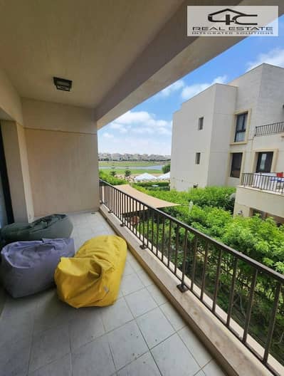 2 Bedroom Chalet for Sale in North Coast, Matruh - WhatsApp Image 2025-12-08 at 11.20. 54. jpeg