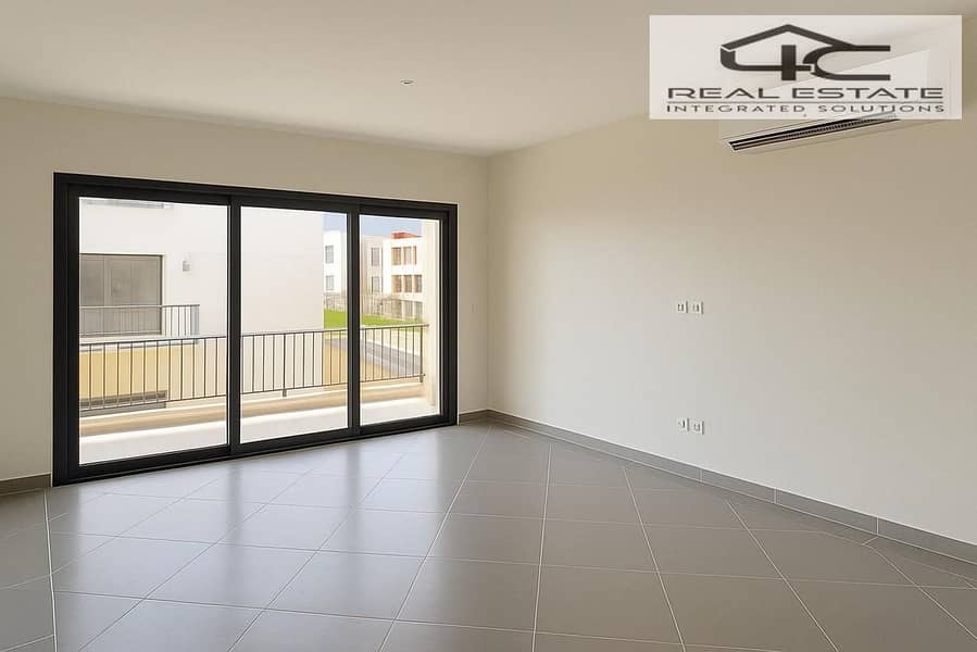 2 WhatsApp Image 2025-12-08 at 11.20. 55. jpeg