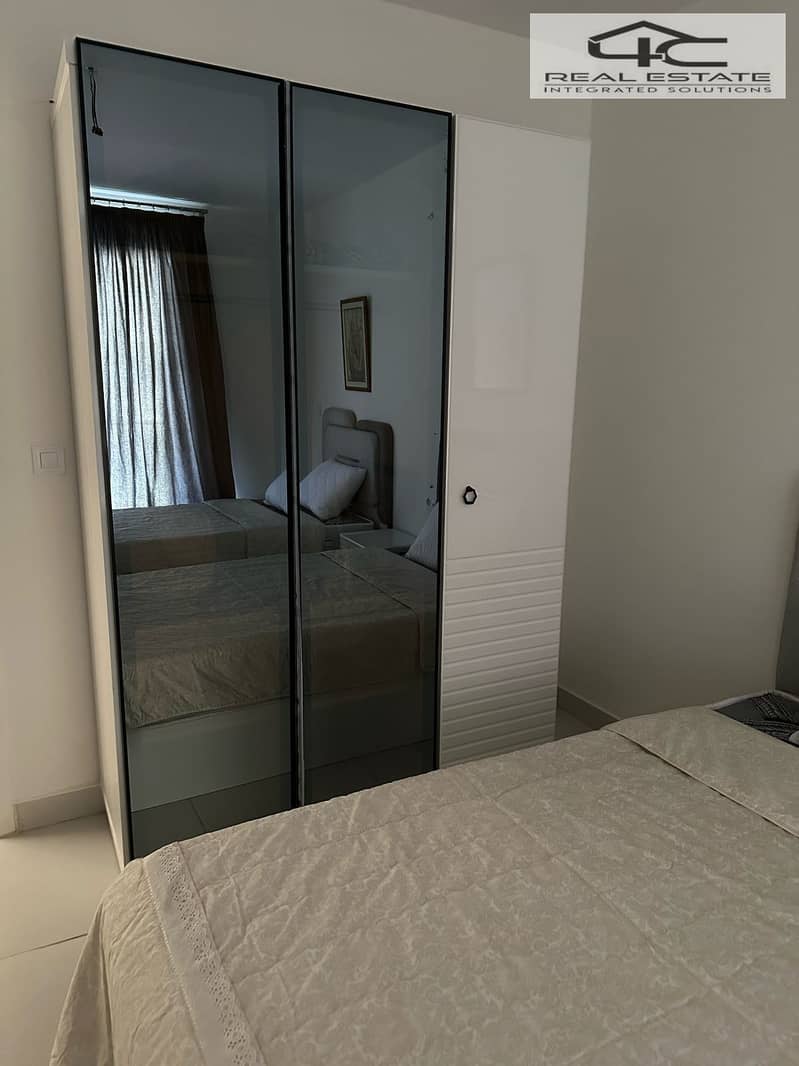 5 WhatsApp Image 2025-12-08 at 11.29. 59. jpeg