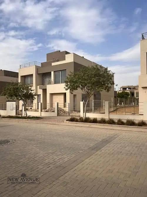 5 WhatsApp Image 2025-12-08 at 12.20. 40 PM. jpeg