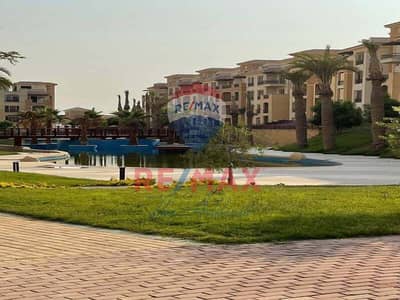 فیلا 5 غرف نوم للبيع في القاهرة الجديدة، القاهرة - WhatsApp Image 2025-12-07 at 4.22. 52 PM (2). jpeg