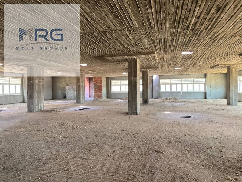 10 WhatsApp Image 2025-11-08 at 2.22. 09 PM. jpeg