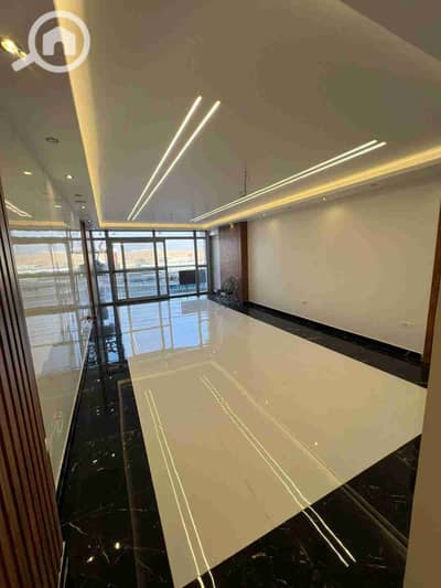 فلیٹ 3 غرف نوم للبيع في القطامية، القاهرة - 1000495630. jpg