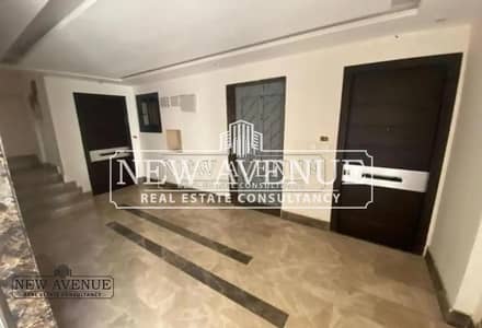 3 Bedroom Penthouse for Sale in New Cairo, Cairo - WhatsApp Image 2025-12-08 at 4.09. 38 PM (2). jpeg