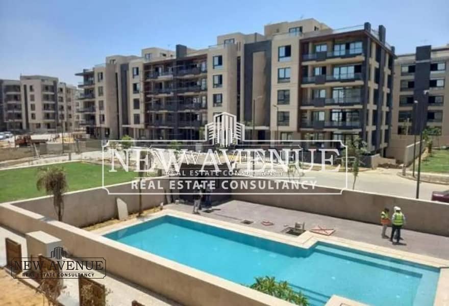 2 WhatsApp Image 2025-12-08 at 4.09. 37 PM (1). jpeg