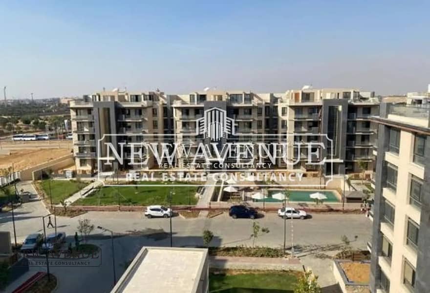 3 WhatsApp Image 2025-12-08 at 4.09. 37 PM (2). jpeg