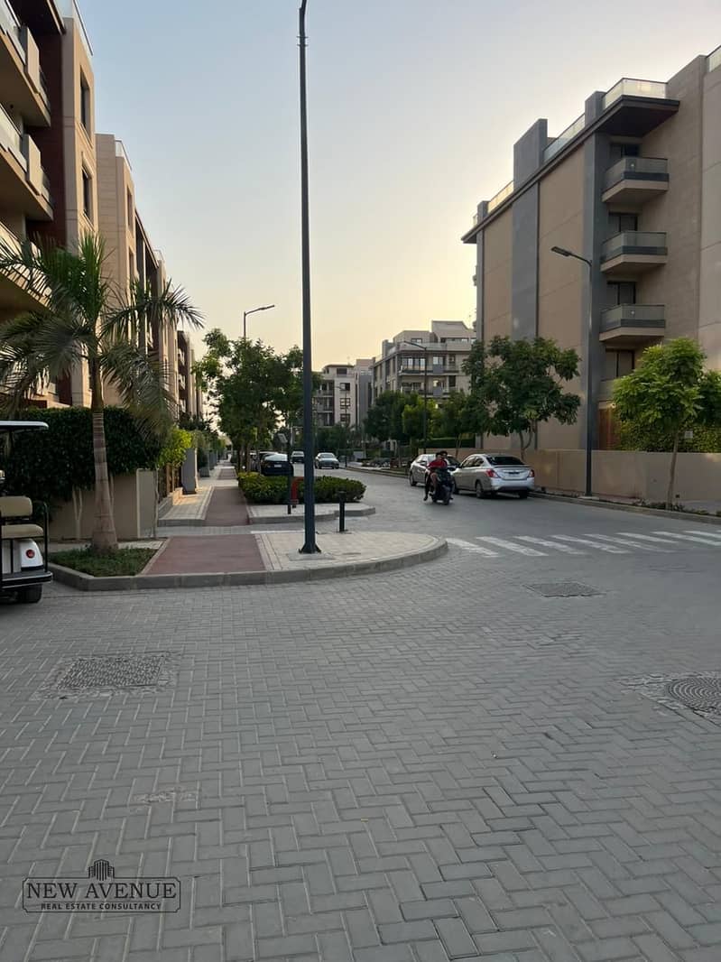 4 WhatsApp Image 2025-12-08 at 4.09. 37 PM. jpeg