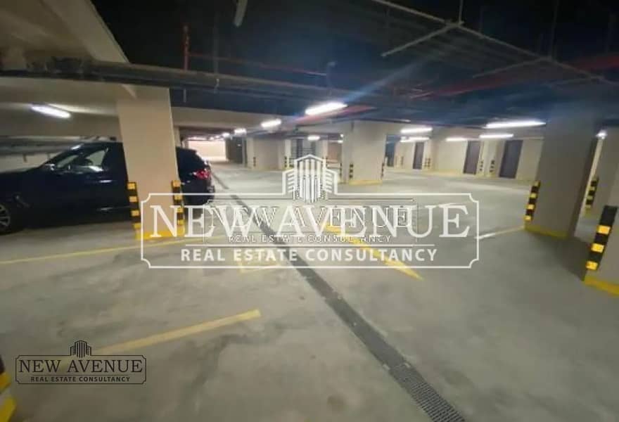 5 WhatsApp Image 2025-12-08 at 4.09. 38 PM (1). jpeg