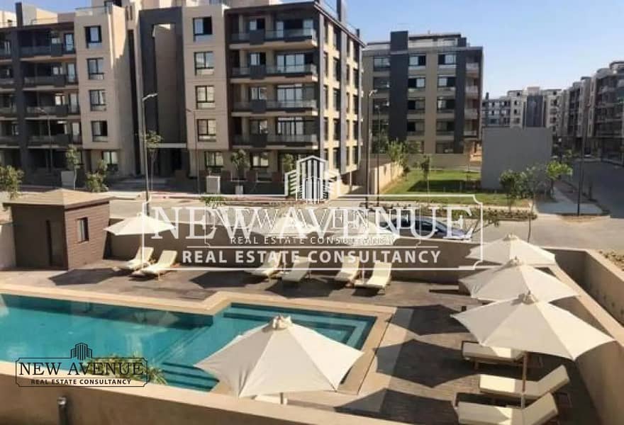 6 WhatsApp Image 2025-12-08 at 4.09. 38 PM (3). jpeg