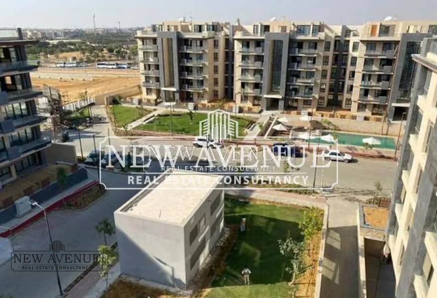 7 WhatsApp Image 2025-12-08 at 4.09. 38 PM (4). jpeg