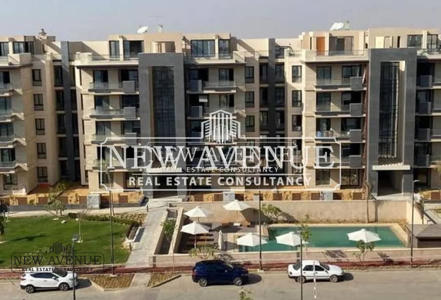 8 WhatsApp Image 2025-12-08 at 4.09. 38 PM. jpeg