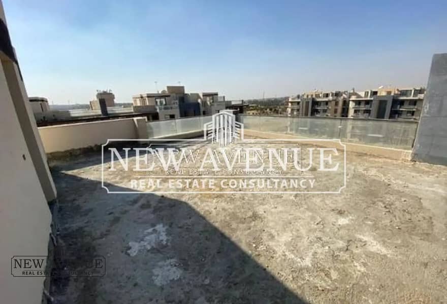 10 WhatsApp Image 2025-12-08 at 4.09. 39 PM. jpeg