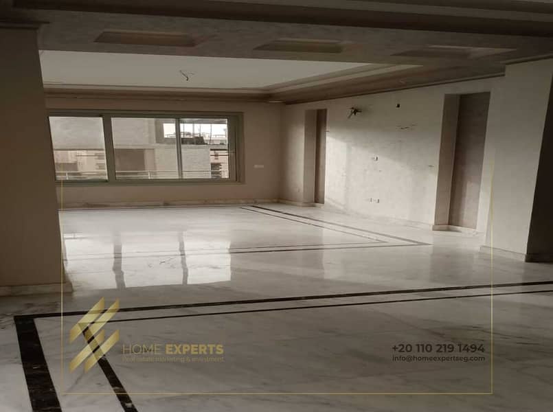 2 WhatsApp Image 2025-12-05 at 6.31. 17 PM. jpeg