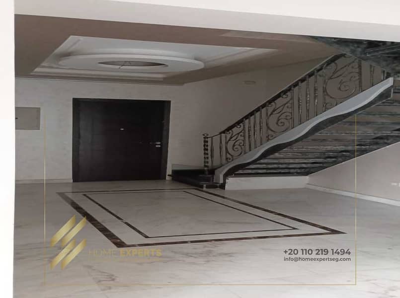 3 WhatsApp Image 2025-12-05 at 6.31. 18 PM (1). jpeg