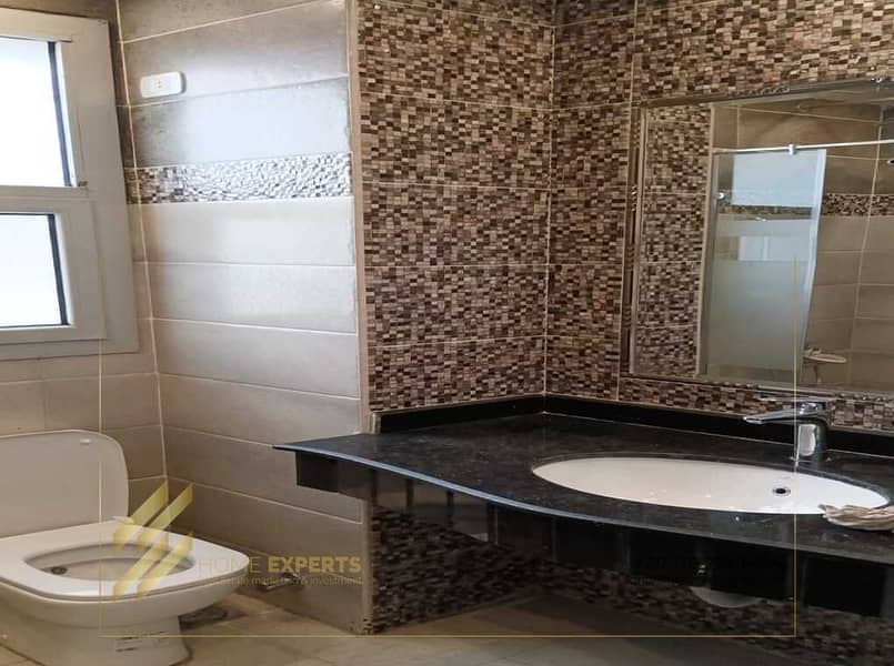 6 WhatsApp Image 2025-12-05 at 6.31. 17 PM (2). jpeg