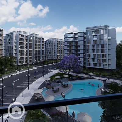 شقة 1 غرفة نوم للبيع في الساحل الشمالي، مطروح - WhatsApp Image 2025-12-10 at 4.55. 15 PM (4). jpeg